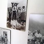 Garni Rosa Delle Alpi 2*