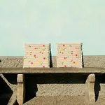Отель Garni Rosa Delle Alpi 2*