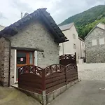 Garni Rosa Delle Alpi