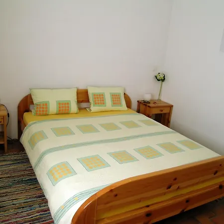 Hotel Garni Rosa Delle Alpi Gordola