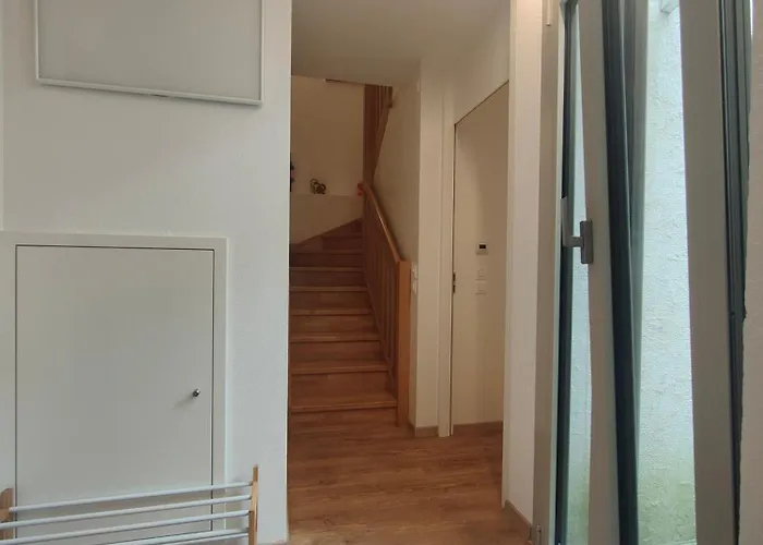 加尼罗莎阿尔皮酒店