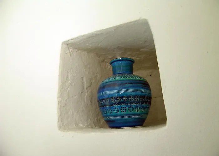 Hotel Garni Rosa Delle Alpi