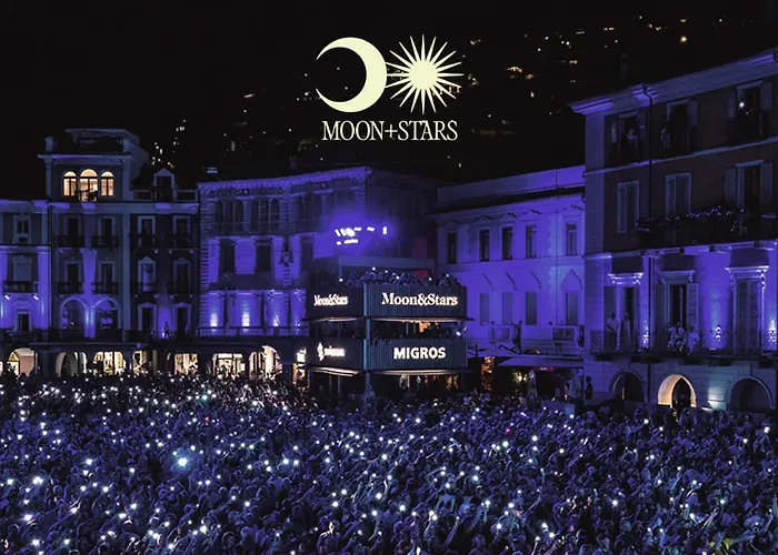 Garni Rosa Delle Alpi