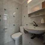 מלון Garni Rosa Delle Alpi 2*