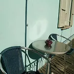 Garni Rosa Delle Alpi 2* גורדולה